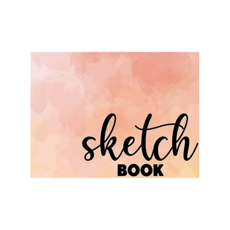 https://i5.walmartimages.com/seo/Sketch-Book-For-Teen-Girls-and-boys-8-5-X-11-Personalized-Artist-Sketchbook-120-pages-Sketching-Drawing-and-Creative-Doodling-Paperback_c679e08b-bd93-4327-91c4-87028b79b79a.80d165db5f3f8f6cb446b3b974bd93a0.jpeg?odnHeight=768&odnWidth=768&odnBg=FFFFFF