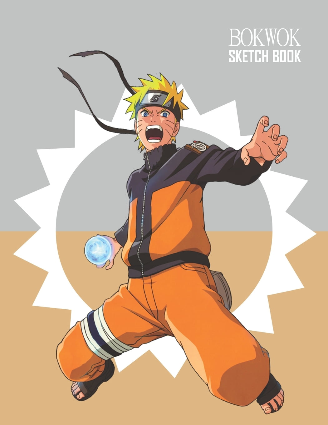 Sketch of Uzumaki Naruto. : r/Naruto