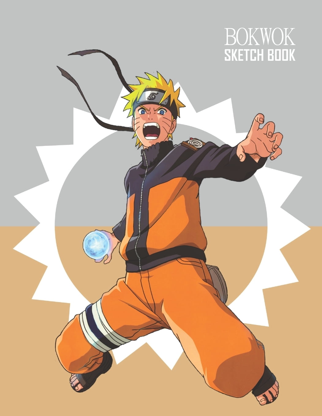 Naruto chikito  Naruto sketch drawing, Anime drawing books, Naruto sketch