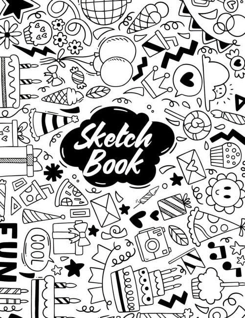 https://i5.walmartimages.com/seo/Sketch-Book-Notebook-Drawing-Writing-Painting-Sketching-Doodling-A-Large-8-5-x-11-Sketchbook-Kids-Adults-Unleash-Creativity-Exclusive-Abstract-Scribb_4a08bdd1-d9dc-4eb0-a8fd-f643a9530530.4de1db6cef4db3bb16e155b180a69c70.jpeg