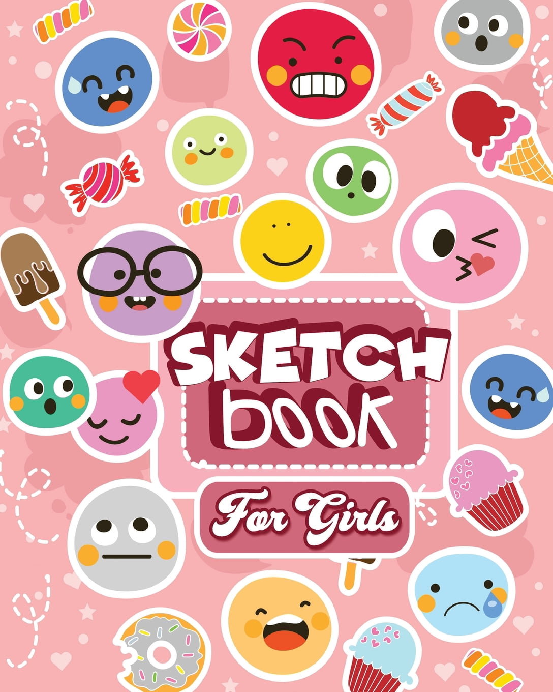 https://i5.walmartimages.com/seo/Sketch-Book-for-Girls-Arts-and-Crafts-Drawing-Pad-with-Blank-Paper-for-the-Creative-Girl-9781945006739_14b05567-dce5-418e-98ef-c0964b979fb1_1.d57afd7787fff0683a7c5fdae807de6c.jpeg