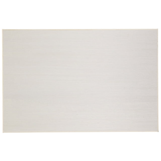 Sketch Drawing Board Wooden Easel Board Wooden Painting Board Outdoor