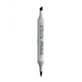 thumbnail image 1 of Sketch Markers lavender, V06 (pack of 3), 1 of 2
