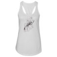 thumbnail image 1 of Sketch Of A Koi Fish Tank Women -Image by Shutterstock, Female Small, 1 of 4