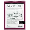 thumbnail image 1 of Sketch Pad 8x10 (Hardcover), 1 of 3