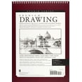 thumbnail image 1 of Sketch Pad 9x12 (Paperback), 1 of 3