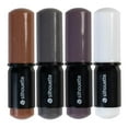 thumbnail image 1 of Sketch Pens - Natural, 1 of 3