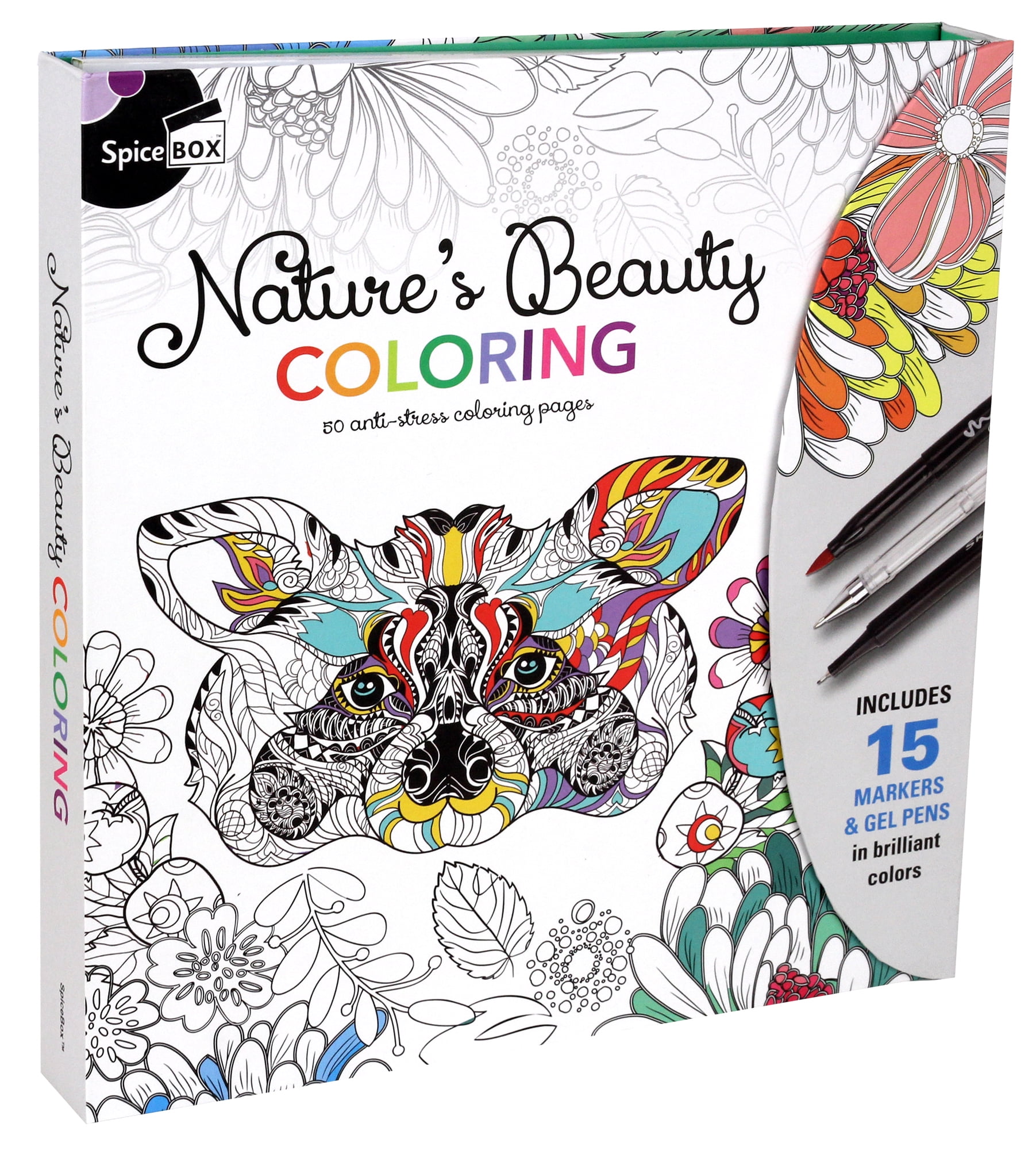 https://i5.walmartimages.com/seo/Sketch-Plus-Nature-s-Beauty-Coloring-Book_797460c2-3f49-4cb5-ba7a-a77878743966_2.cc9d5d6793cda983c7bc59cd8f6dbc89.jpeg