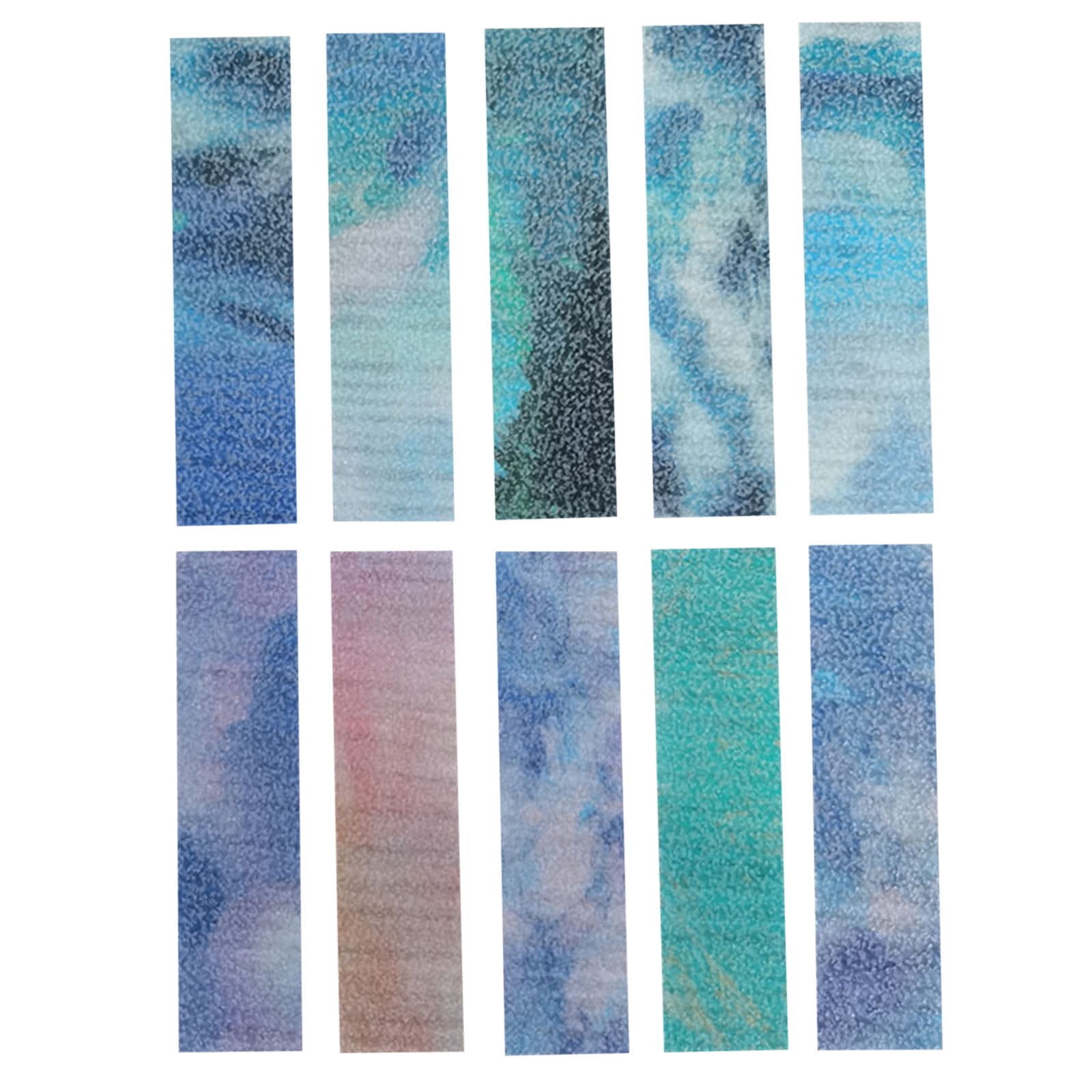 Sketch Stickers Photography Props Girl Old Car Stickers Photography