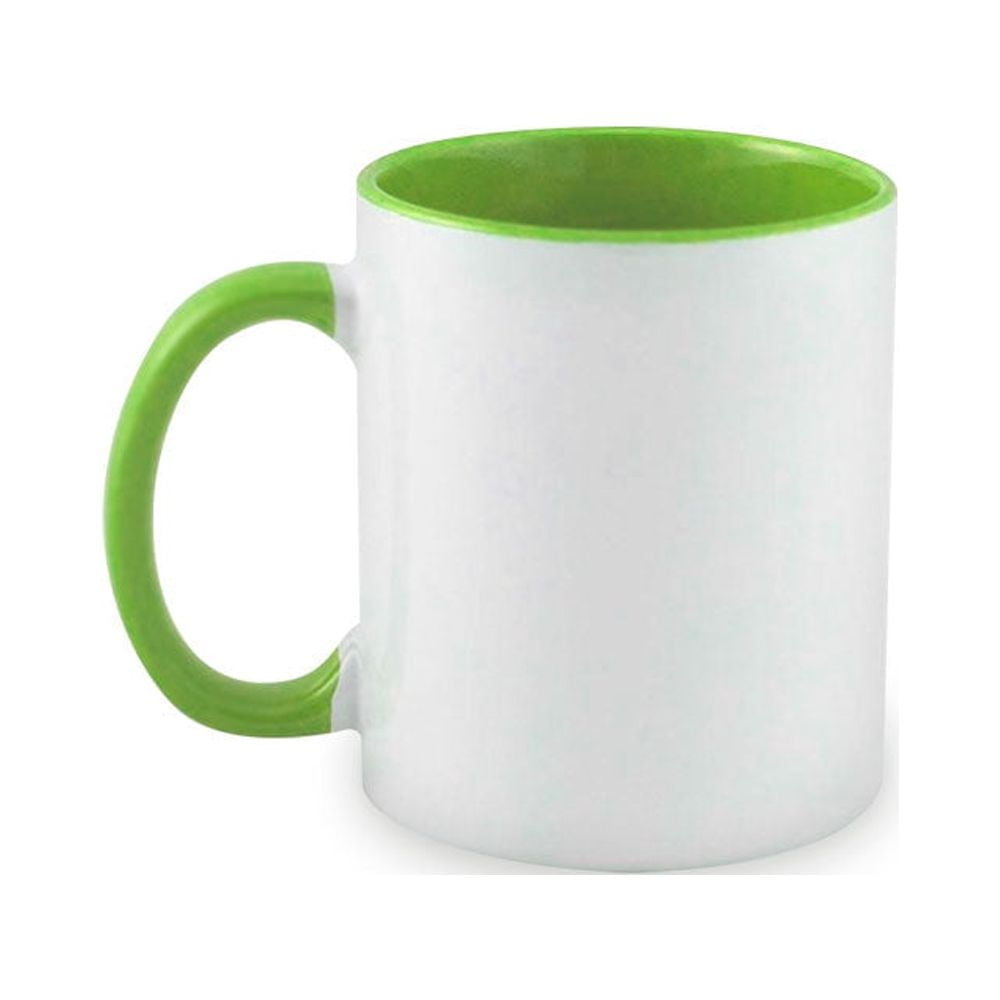 https://i5.walmartimages.com/seo/SketchLab-Light-green-mugs-inside-handles-sublimation-11-oz-box-12-36-units-Creating-Custom-Coffee-Mugs-heat-Press-Sublimation-Mug-Infusible-Blank-In_86d6c602-f191-4f67-a928-26b73f961cba.a05ba7adc1e471f25731b50d0262298e.jpeg