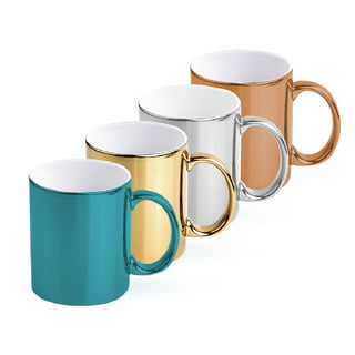 https://i5.walmartimages.com/seo/SketchLab-Mirror-mugs-for-sublimation-11-oz-Creating-Custom-Coffee-Mugs-heat-Press-Sublimation-Mug-Infusible-Blank-with-Sublimation-Ink_92bae0fb-edde-4add-9c57-0ca642156b89.e54758ccf40ab492cc8a057219b06616.jpeg?odnHeight=320&odnWidth=320&odnBg=FFFFFF