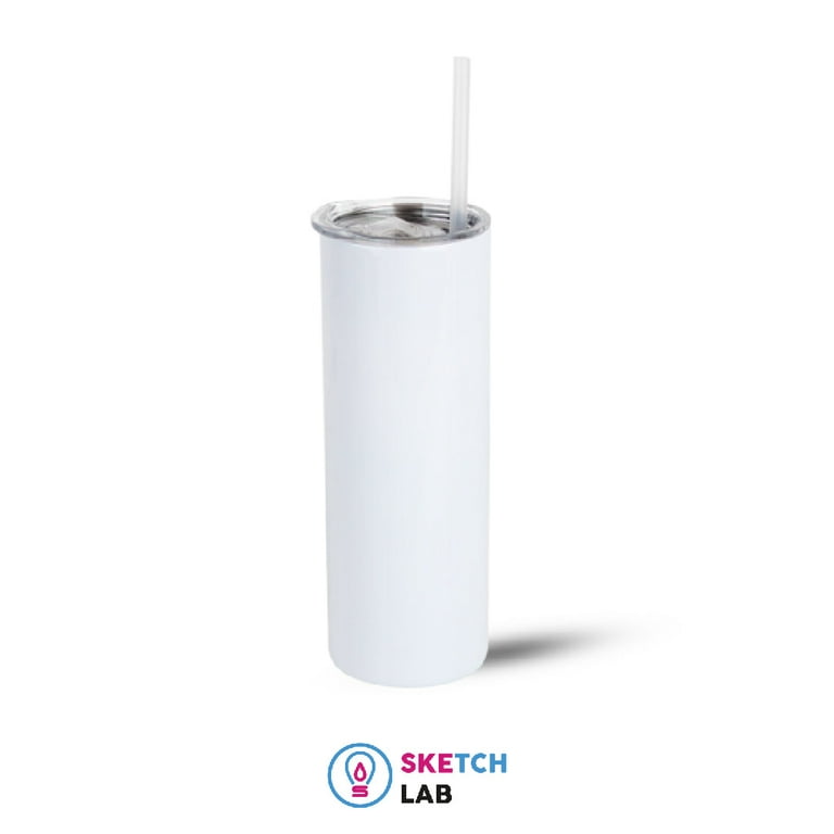 https://i5.walmartimages.com/seo/SketchLab-Skinny-Tumbler-Double-Wall-Bottle-With-Lid-and-metalic-straw-20-Oz-gifts-and-stationery-Blanck-heat-press-transfer-sublimation_5702455e-ec62-4fb6-a059-d81491247849.66464694cbadefccecaa06e0855c8a63.jpeg?odnHeight=768&odnWidth=768&odnBg=FFFFFF