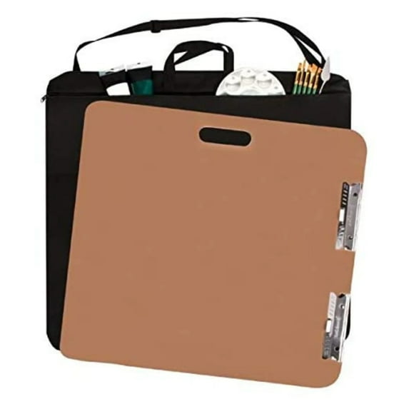 Heritage Arts Sketch Board Value Pack