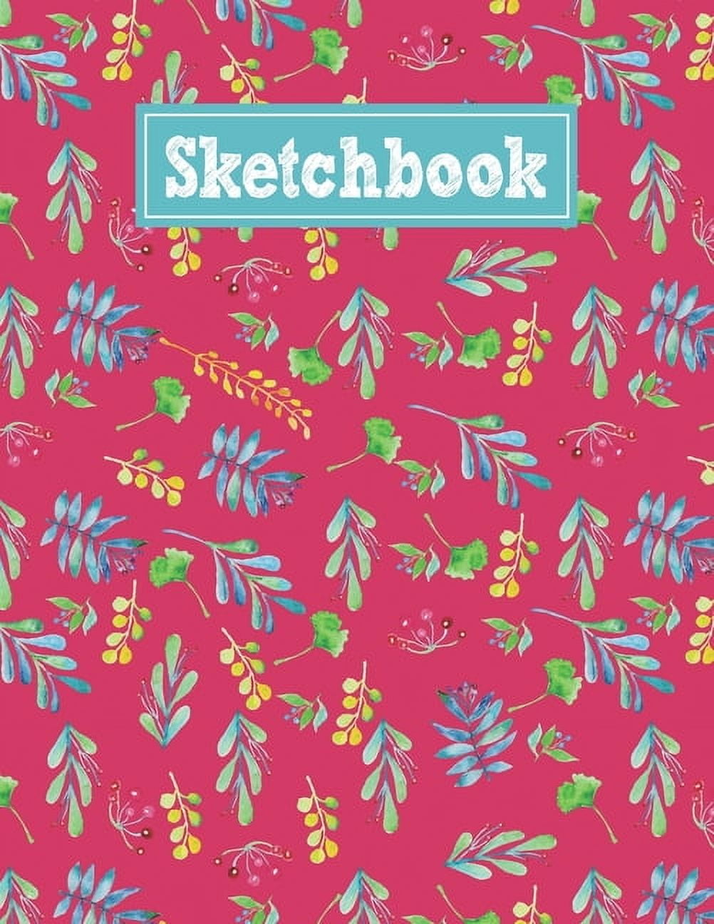 Sketchbook 8 5 X 11 Notebook For Creative Drawing And Sketching sketchbook-8-5-x-11-notebook-for-creative-drawing-and-sketching