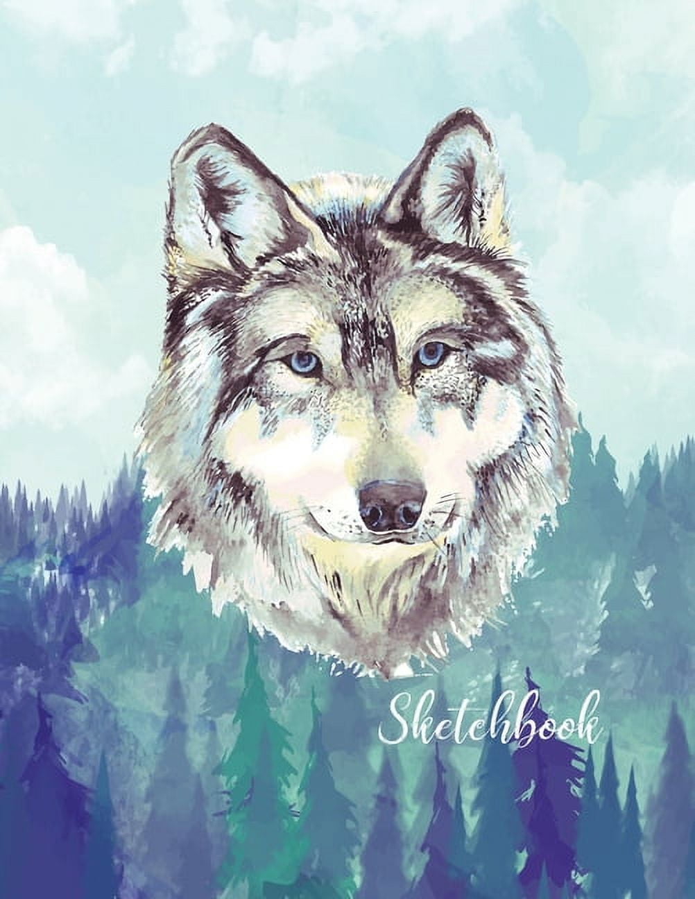 https://i5.walmartimages.com/seo/Sketchbook-Activity-Sketch-Book-Watercolor-Abstract-Painting-Instruction-Large-8-5-x-11-Inches-110-Pages-Wolf-Sketchbook-Co-Caitlin-Settecase_5943f32e-0961-4831-af76-96a6793219d4.edce13ef9831aa79d951b0a85b1f7b75.jpeg