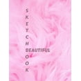 thumbnail image 1 of Sketchbook Beautiful (Other), 1 of 1