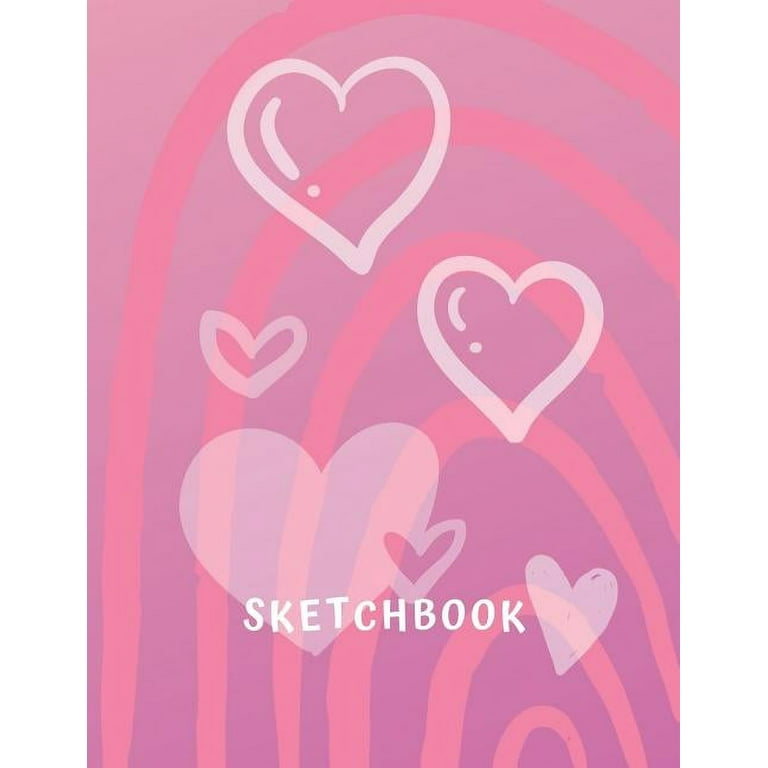 https://i5.walmartimages.com/seo/Sketchbook-Cute-Pink-Heart-s-Perfect-Gift-Valentine-s-Day-Mother-s-Day-Large-Blank-Paper-For-Girls-Drawing-And-Sketching-Sketch-Book-Kids-8-5-x11-120_c7f31c22-64d2-4b87-8bef-a2ce95897931.b43ffd5a0348b09abbbe62cdeacc770c.jpeg?odnHeight=768&odnWidth=768&odnBg=FFFFFF