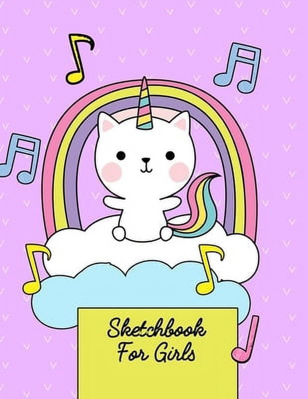 https://i5.walmartimages.com/seo/Sketchbook-For-Girls-Sketch-Book-Gift-for-Adults-Kids-Girls-and-Boys-Paperback-9781693582318_fb96a208-000e-4dd3-9284-bce8806e1cd1.6eb7b50dc74c8615ad1c36e0ff29c78f.jpeg