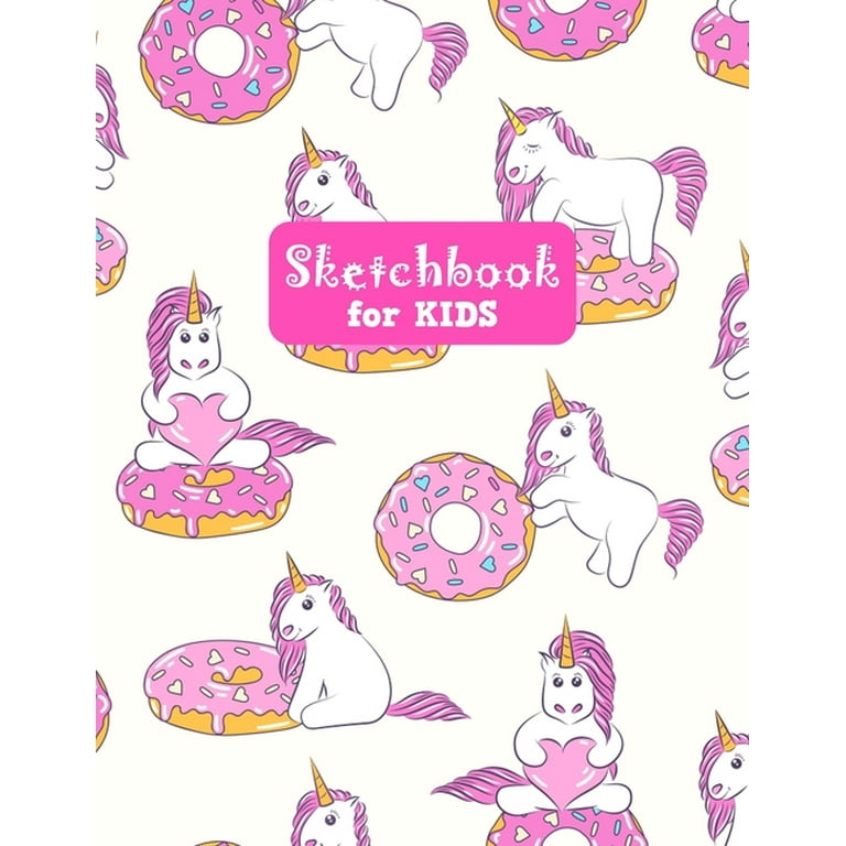 https://i5.walmartimages.com/seo/Sketchbook-Kids-Cute-Unicorn-Large-Sketch-Book-Drawing-Writing-Painting-Sketching-Doodling-Activity-Book-Birthday-Christmas-Gift-Ideas-Kids-Girls-Boy_e1a74a99-5dd6-4ca6-89ba-3d38bf3fda30_1.9c5029a8bcd23c9c1d126cbf9a252006.jpeg?odnHeight=768&odnWidth=768&odnBg=FFFFFF