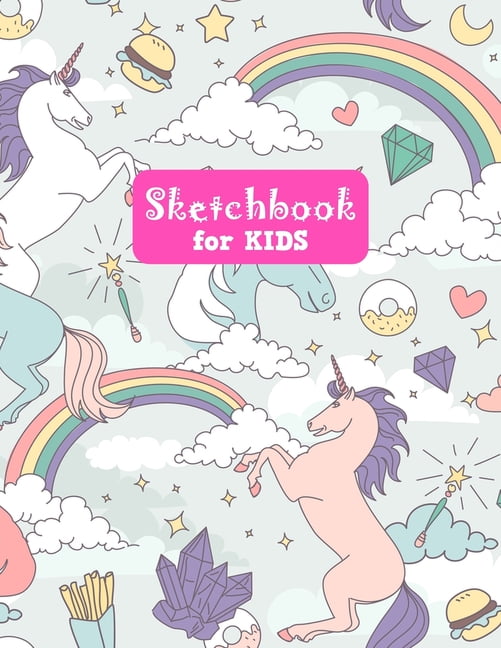 https://i5.walmartimages.com/seo/Sketchbook-Kids-Unicorn-Adorable-Large-Sketch-Book-Sketching-Drawing-Creative-Doodling-Notepad-Activity-Birthday-Christmas-Gift-Ideas-Kids-Boys-Girls_54c06ad3-1e06-4421-a8f1-240978b21a6d_1.5303c879db0a07e192036ea00820e160.jpeg