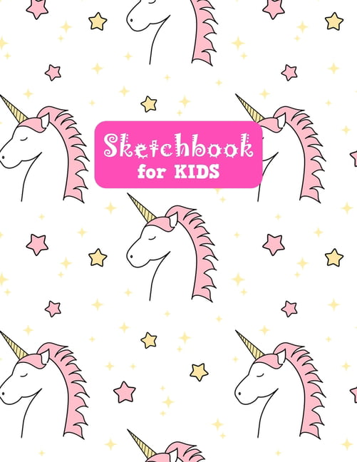 https://i5.walmartimages.com/seo/Sketchbook-Kids-Unicorn-Pretty-Large-Sketch-Book-Sketching-Drawing-Creative-Doodling-Notepad-Activity-Birthday-Christmas-Gift-Ideas-Kids-Boys-Girls-T_09cef88c-e0c8-4e52-b1af-381b8f15da75_1.a825d3d4c5d2134b760cff586318bfcd.jpeg
