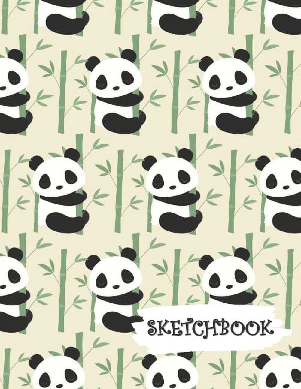 https://i5.walmartimages.com/seo/Sketchbook-Panda-Bear-on-Bamboo-Fun-Framed-Drawing-Paper-Notebook-Paperback_0b5ad7a3-abac-4085-a3e0-2fd21ad00a9e.3dc996c736ebd960c2945240b1f77699.jpeg