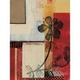 thumbnail image 1 of Sketchbook Series II Poster Print by Connie Tunick (18 x 24), 1 of 2