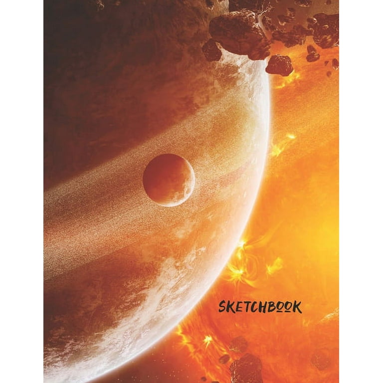 https://i5.walmartimages.com/seo/Sketchbook-Sketch-Book-Drawing-Pad-Space-Theme-Cover-for-Astronomy-Enthusiasts-Paperback_0a45a563-a05b-47db-8ce1-6c923c38c4d0.1aa62f8f5dcce401a65a39d39d18e8a3.jpeg?odnHeight=768&odnWidth=768&odnBg=FFFFFF