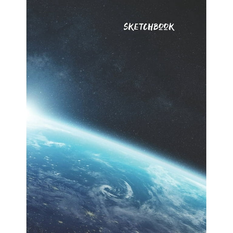 https://i5.walmartimages.com/seo/Sketchbook-Sketch-Book-Drawing-Pad-Space-Theme-Cover-for-Astronomy-and-Science-Fiction-Fans-Paperback-9781670845214_c6e7dcd2-16ae-43ea-8e35-45c7a6154559.f403befd0e924737885643f246a76e59.jpeg?odnHeight=768&odnWidth=768&odnBg=FFFFFF