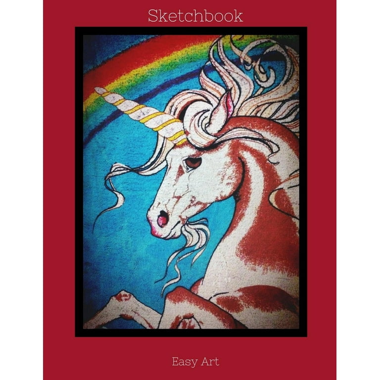 https://i5.walmartimages.com/seo/Sketchbook-Unicorn-Drawing-Pad-110-Blank-Pages-Extra-Large-8-5-X-11-White-Paper-Sketch-Draw-Doodle-Paint-and-Write_c862b507-d9c3-4214-b825-5e1e261f659e_1.98b3b730bb1755ece622a558c523189f.jpeg?odnHeight=768&odnWidth=768&odnBg=FFFFFF