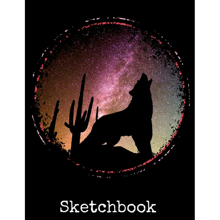 https://i5.walmartimages.com/seo/Sketchbook-Wolf-Sketch-Book-Blank-Paper-Drawing-Painting-Creative-Doodling-Sketching-8-5-x-11-inch-120-pages-Notebook-Wolves-Lover-Journal-And-Pad-Fo_2e807bd7-95fb-4e33-abe5-d66de3d604ed_1.24aa73c343aaa97aed90d56d1d1a240a.jpeg?odnHeight=768&odnWidth=768&odnBg=FFFFFF