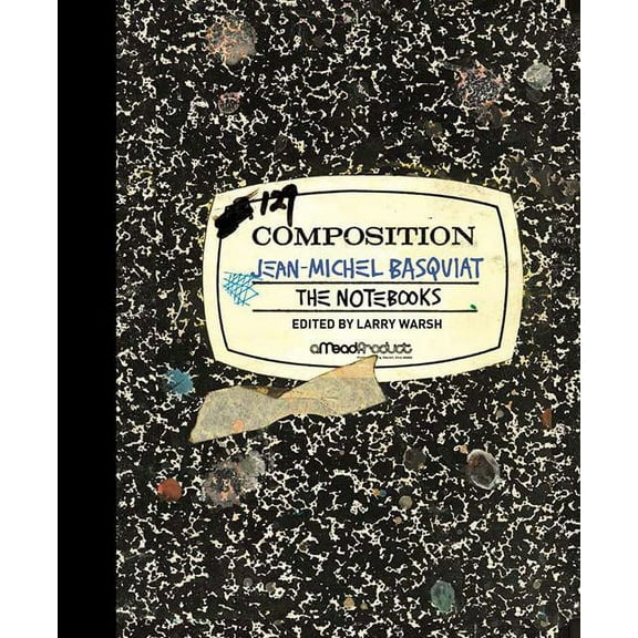 Sketchbooks The Notebooks, Book 1, (Hardcover)