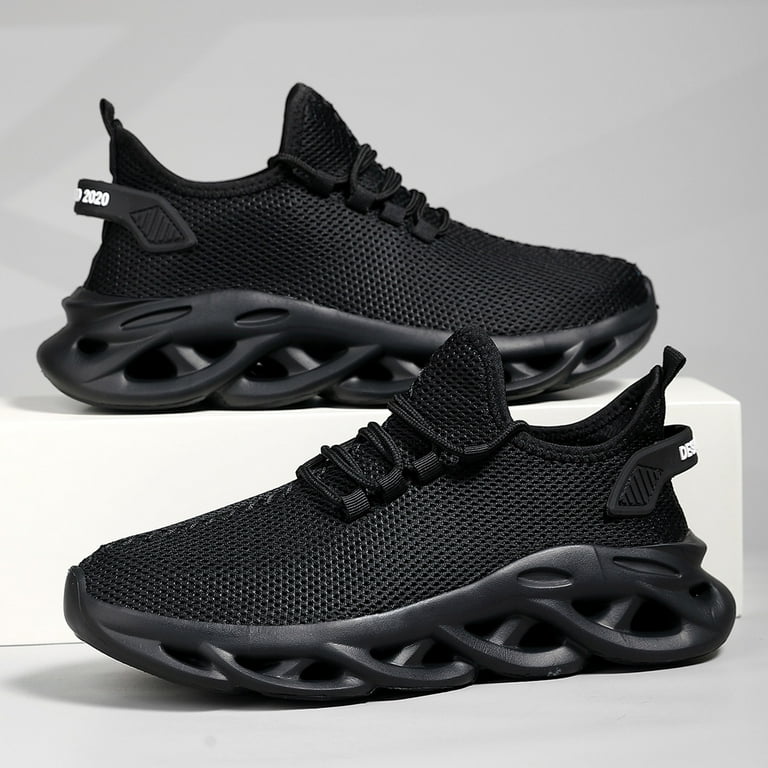 Sketcher lightweight sales