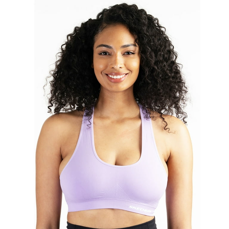Xl size sports bra on sale