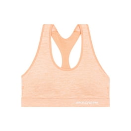 Racerback sports bra walmart new arrivals