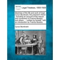 thumbnail image 1 of Sketches of the Life and Work of Capt. Cyrus Sturdivant Prisoner's Friend: Including an Account of the Rescue and Conver, (Paperback), 1 of 1
