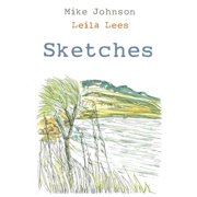 Sketches, Paperback