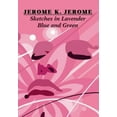 thumbnail image 1 of Sketches in Lavender Blue and Green, (Hardcover), 1 of 1