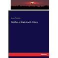 thumbnail image 1 of Sketches of Anglo-Jewish History, (Paperback), 1 of 1