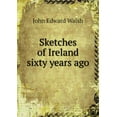 thumbnail image 1 of Sketches of Ireland sixty years ago (Paperback), 1 of 1
