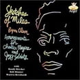 thumbnail image 1 of Pre-Owned Sketches of Miles (CD 0077775479928) by Byron Olson, 1 of 1