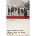 thumbnail image 1 of Sketches of the East Africa Campaign (WWI Centenary Series), (Paperback), 1 of 1