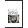 thumbnail image 1 of Sketches of the Medical Topography and Native Diseases of the Gulf of Guinea, Western Africa Hardcover, 1 of 1