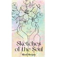 thumbnail image 1 of Sketches of the Soul, (Hardcover), 1 of 1