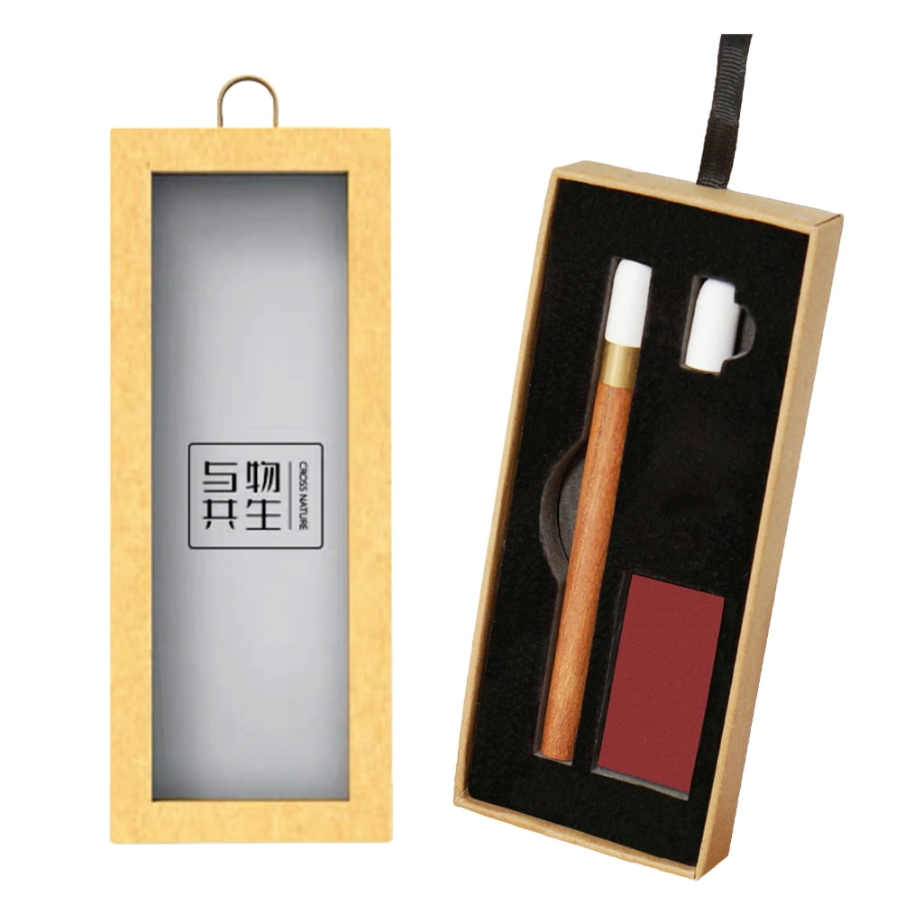 29 Pieces Sketching Pencils Set, Metal Box Packaging, Including Graphite Pencils,Charcoal