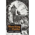 thumbnail image 1 of Pre-Owned Sketching as a Hobby (Paperback) 9780486828374, 1 of 1