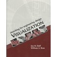 thumbnail image 1 of Pre-Owned Sketching for Engineering Design Visualization, 1 of 4