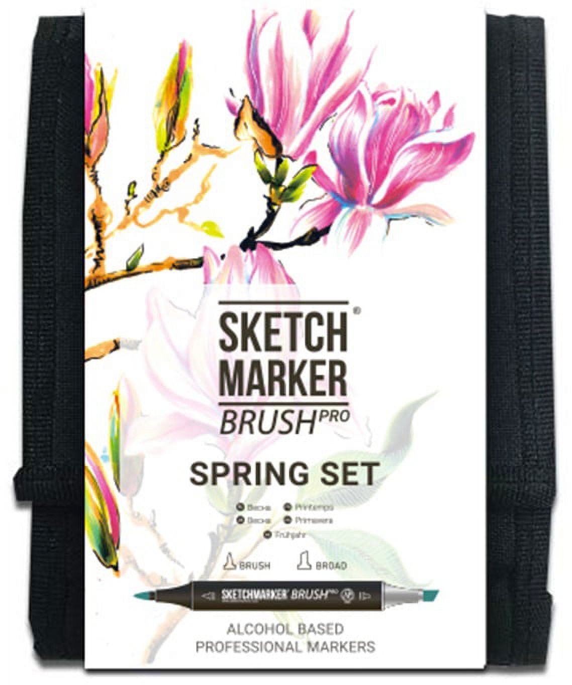 https://i5.walmartimages.com/seo/Sketchmarker-Brush-Pro-Set-12-Pkg-Spring_824afb9f-63b9-427e-87b1-1f82aad3561b.18640045f0082a43a99931467367dedd.jpeg