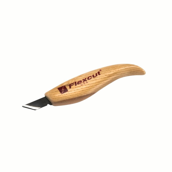 Skew Knife