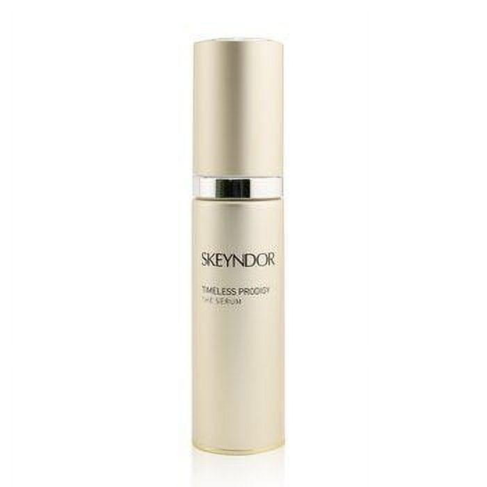 Skeyndor Timeless Prodigy The Serum - Walmart.com
